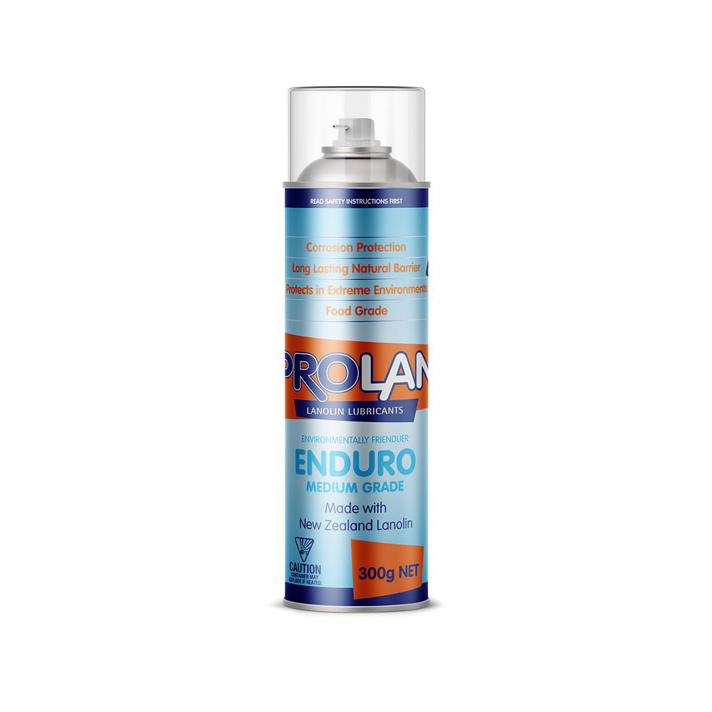 Prolan Enduro Aerosol Spray