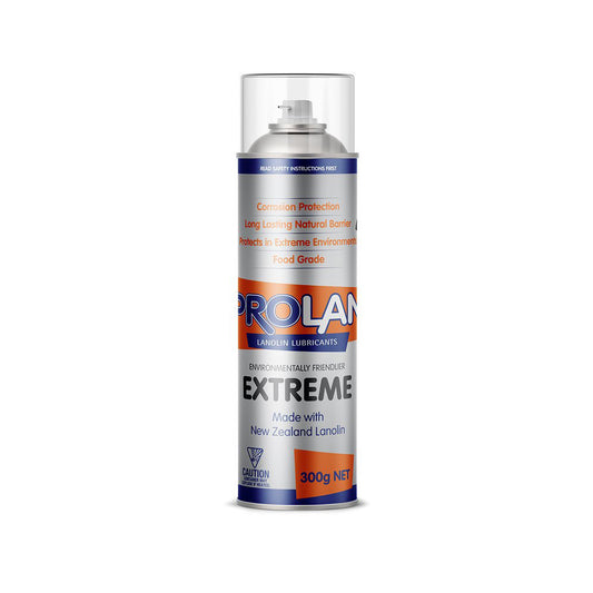 Prolan Extreme Aerosol Spray